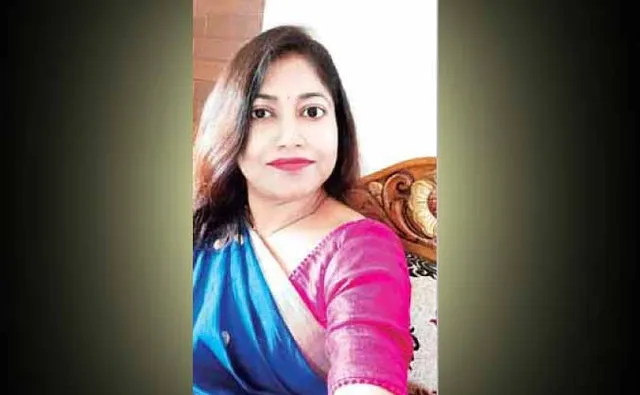 ‘କରୋନା ଯୋଗୁଁ ଶରୀରର ପ୍ଲେଟ୍‌ଲେଟ୍‌ ଗଠନ କ୍ଷମତା ହ୍ରାସ ପାଇଥାଏ’