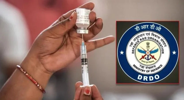 ‘ଡିଆରଡିଓ’ର କରୋନା ଔଷଧ ୨-ଡିଜି, ଔଷଧ ପ୍ରସ୍ତୁତି ପଛରେ ଓଡ଼ିଆ ପୁଅ ଡା. ଧନଞ୍ଜୟ