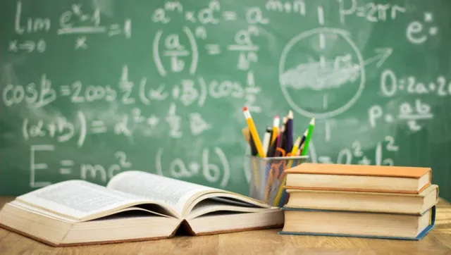 ପୁଣି ବିଗିଡ଼ିଗଲା ଉଚ୍ଚଶିକ୍ଷା: ପାଠପଢ଼ା ଓ ପରୀକ୍ଷାକୁ ନେଇ ଅନିଶ୍ଚିତତା