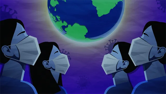 ବୋଧହୁଏ ଆମେ କଦାପି ମହାନ ନ ଥିଲୁ!