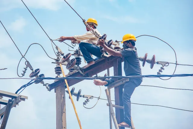 ସମସ୍ତ ବିଦ୍ୟୁତ କର୍ମଚାରୀଙ୍କର ଆଣ୍ଟିଜେନ୍‌ ପରୀକ୍ଷା ପାଇଁ ନିର୍ଦ୍ଦେଶ