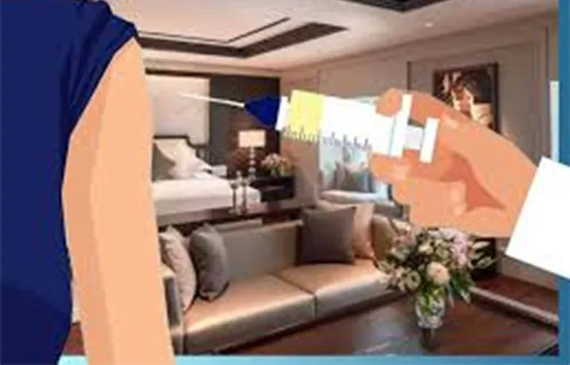 ‌ହୋଟେଲ ପ୍ୟାକେଜ୍‌ରେ କରୋନା ଟିକା, କାର୍ଯ୍ୟାନୁଷ୍ଠାନ ପାଇଁ ‌ସ୍ବାସ୍ଥ୍ୟ ମନ୍ତ୍ରାଳୟର ନିର୍ଦ୍ଦେଶ