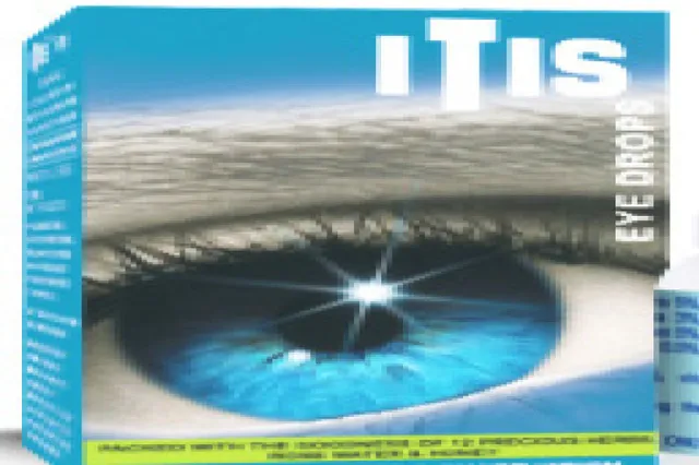 ଓଡ଼ିଶା ବଜାରରେ ଆଇଟିସ୍‌ ଆଇ ଡ୍ରପ୍