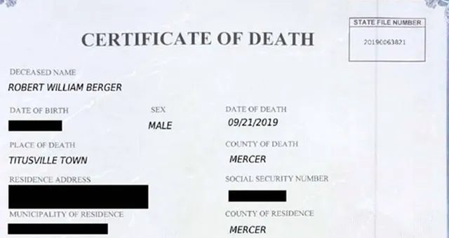 କ୍ୟାପିଟାଲ ହସ୍ପିଟାଲରେ ଆବେଦନର ମାସେ ପରେ ବି ମିଳିନି ମୃତ୍ୟୁ ପ୍ରମାଣପତ୍ର