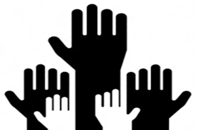 ଗଣତନ୍ତ୍ରର ହାଲ୍‌: ଜ୍ଞାନୋଦୟର ଅବକ୍ଷୟ, ଗଣତନ୍ତ୍ରରେ ସଙ୍କଟ