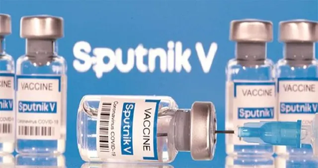 ଚଳିତମାସରେ ବଜାରକୁ ଆସିବ ସ୍ପୁଟନିକ-ଭି