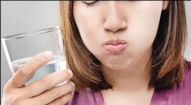 ‘କୁଳୁକୁଞ୍ଚା’ ନମୁନାରେ କୋଭିଡ୍‌ ପରୀକ୍ଷଣ ଅନୁମତି