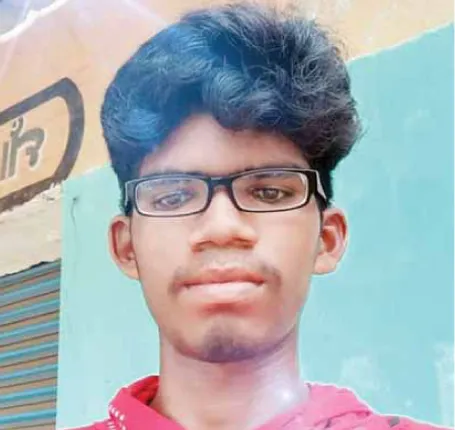 ଫରେଷ୍ଟ ୱାଚ୍‌ମ୍ୟାନ୍‌ଙ୍କୁ ଗୁଳି କରି ହତ୍ୟା: ଫରେଷ୍ଟରଙ୍କ ସମ୍ନାରେ ଗୁଳି ଚଳାଇ ଶିକାରୀ ଫେରାର୍‌ , ସଇନ୍ତଲା ଥାନାରେ ଜଣେ ଅଟକ