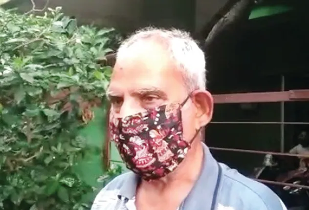 ସିମ୍‌ କାର୍ଡ ବ୍ଲକ୍‌ର ଭୟ ଦେଖାଇ ଲୁଟି ନେଇଥିଲା ୫ ଲକ୍ଷ: ହେଲ୍ପ-ଡେସ୍କ ସହାୟତାରେ ଫେରିଲା ୪.୯୨ ଲକ୍ଷ