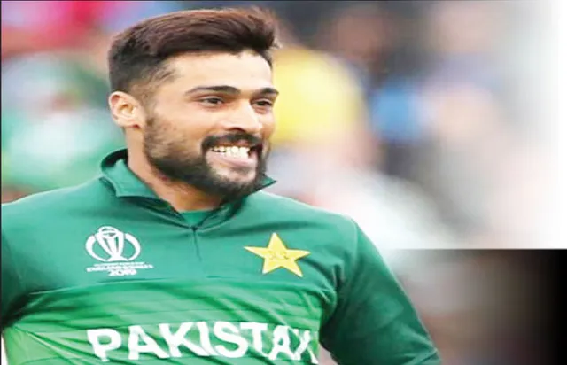 ଆଇପିଏଲ୍‌ ନିଲାମରେ ସାମିଲ ହୋଇପାରନ୍ତି ଆମିର