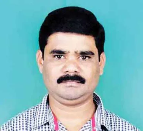 ବାପାଙ୍କୁ ମୁଖାଗ୍ନି ଦେଇଥିଲେ, ୩ ଦିନ ପରେ ଆଖି ବୁଜିଲେ ପୁଅ