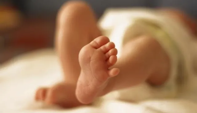 ଗବେଷଣା ପାଇଁ ୧୦ ବର୍ଷ ଶିଶୁର ଶରୀର ଦାନ କଲେ ପିତାମାତା