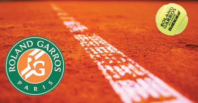 ଆଜିଠୁ ଫ୍ରେଞ୍ଚ ଓପନ୍: ଇତିହାସ ଆଶାରେ ନାଦାଲ, ଜୋକୋଭିକ୍‌