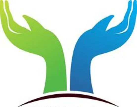 ଆଶା ଓ ବିଶ୍ବାସର ଟିକା