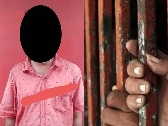 ଡାକ୍ତରଙ୍କ ନାଁରେ ଅପପ୍ରଚାର, ବନ୍ଧା ହେଲେ ଯୁବକ