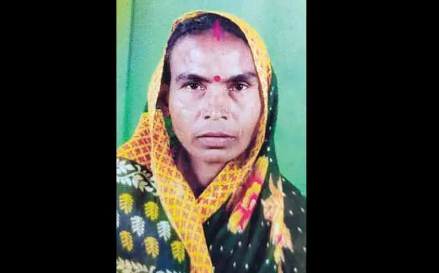ମଦକୁ ବିରୋଧ କରିବାରୁ ମହିଳାଙ୍କୁ ହତ୍ୟା