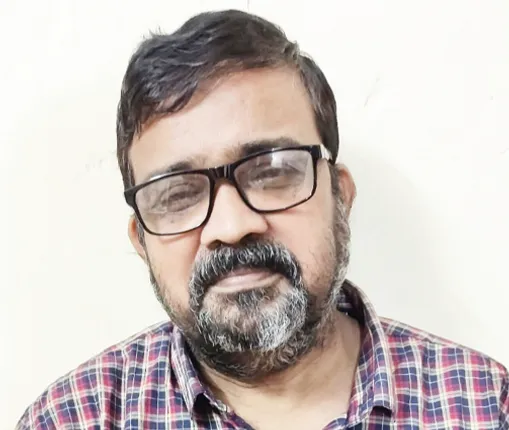 କରୋନା ବିଜୟୀଙ୍କ ମୁହଁରୁ: ନର୍ସମାନେ ମୋତେ ବଳ ଦେଉଥିଲେ