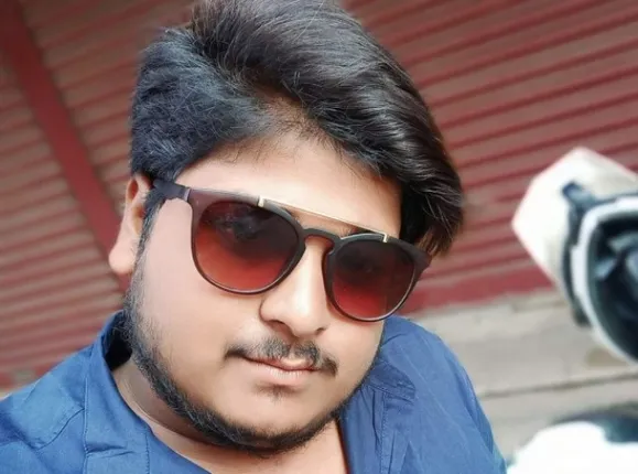 ତାମିଲନାଡୁରେ ଓଡ଼ିଆ ଯୁବକଙ୍କ ଅକାଳ ବିୟୋଗ