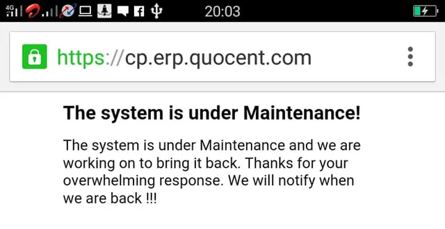 ଲକ୍‌ଡାଉନ୍‌ରେ ସହଜ ହେଲା ପୁଲିସ ସେବା: ପୋର୍ଟାଲ ଲିଙ୍କ୍‌ କ୍ଲିକ୍‌ କଲେ ମିଳିବ ଅନୁମତି