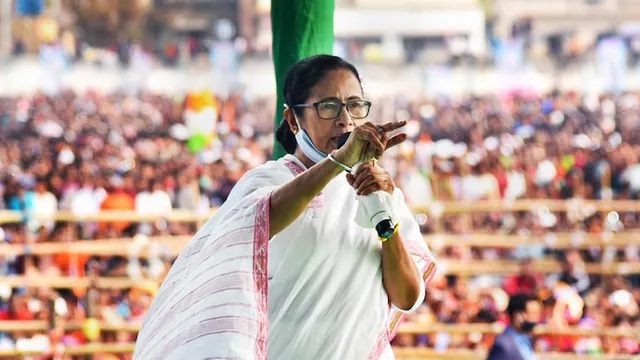 ମମତାଙ୍କ ପାଇଁ ଇସ୍ତଫା ଦେଲେ ଏହି ବିଧାୟକ! ତାଙ୍କ ବଦଳରେ ମମତା ଲଢ଼ିବେ ନିର୍ବାଚନ