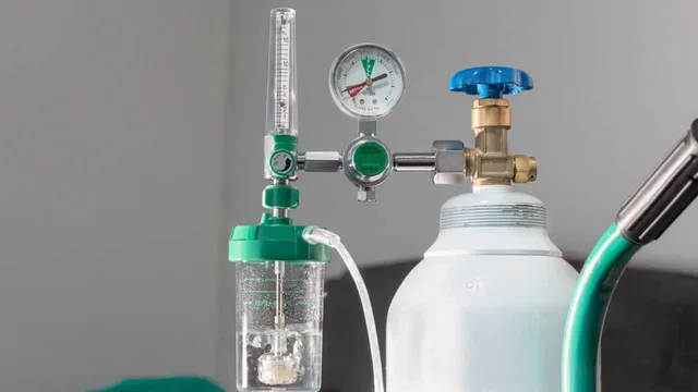 ସୁପ୍ରିମ କୋର୍ଟ ଅଡିଟ୍ କମିଟିର ରିପୋର୍ଟ: ଦିଲ୍ଲୀ ୪ଗୁଣା ଅଧିକ ଅକ୍ସିଜେନ ମାଗିଥିଲା