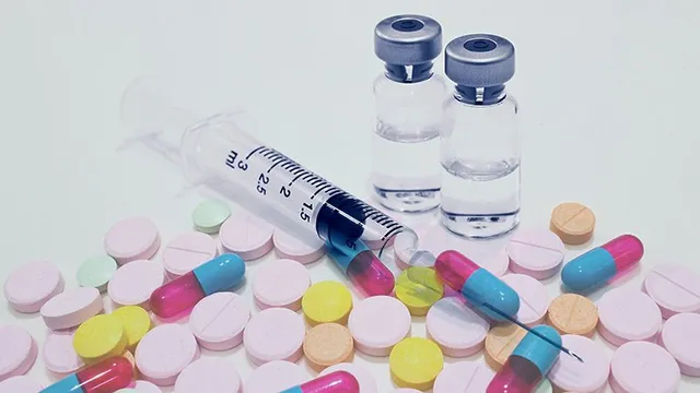 ନକଲି ଔଷଧ କାରବାର ପ୍ରସଙ୍ଗ, ଚଢ଼ଉ ପାଇଁ ନକ୍ସା ପ୍ରସ୍ତୁତ