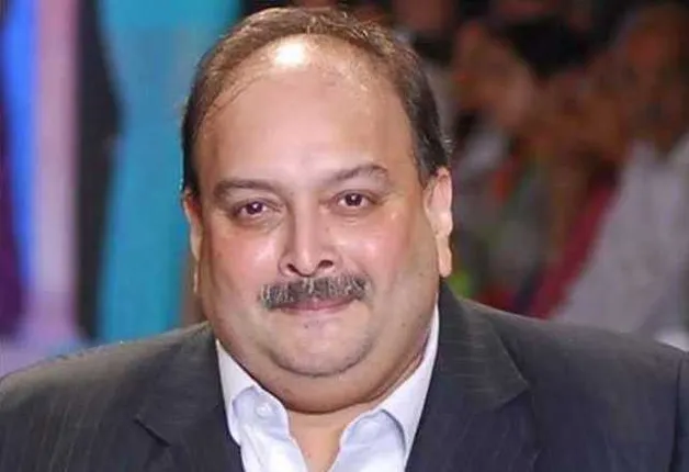 ଆମେରିକାକୁ ଚିକିତ୍ସା ପାଇଁ ଯିବାକୁ ମେହୁଲଙ୍କ ଆବେଦନ