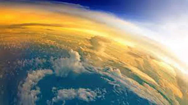 ନୂଆ ସମୟ ନୂଆ କଥା: ଜଳବାୟୁ ପରିବର୍ତ୍ତନ ଓ ମାନସିକତା ଏବଂ ବୋତଲ ଭିତରେ ୧୯ ବର୍ଷର ଚିଠି