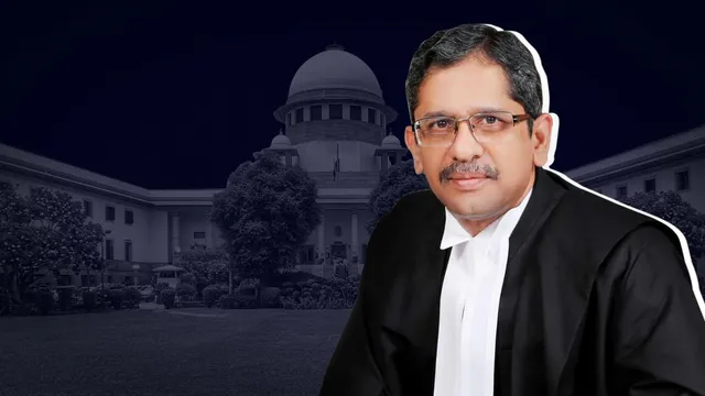 ସୁପ୍ରିମ୍‌କୋର୍ଟ ଓକିଲଙ୍କୁ ହାଇକୋର୍ଟ ବିଚାରପତି କରିବା ପ୍ରସଂଗ: ପ୍ରସ୍ତାବକୁ ହାଇକୋର୍ଟ ବାର୍‌ର ବିରୋଧ, ପ୍ରଧାନବିଚାରପତିଙ୍କୁ ଚିଠି