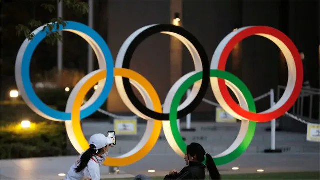 ଟୋକିଓ ଅଲିମ୍ପିକ୍ସ ଆଉ ୧ ଦିନ: ନିରାଡ଼ମ୍ବର ଉଦ୍‌ଘାଟନୀ, ମାତ୍ର ୬ ଭାରତୀୟ ଅଧିକାରୀ ଯୋଗଦେବେ