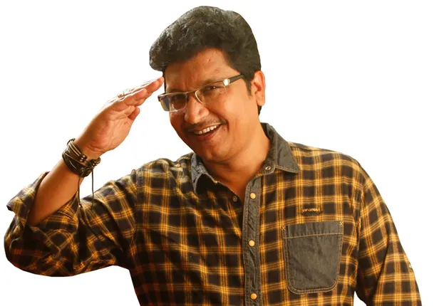 ଅଭିଜିତ ମଜୁମଦାର ପାଇବେ ପ୍ରାଣନାଥ ସମ୍ମାନ