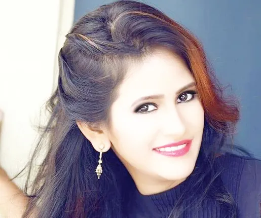 ପ୍ରିୟାଙ୍କୁ ବାଟରେ କରୋନା କଣ୍ଟା