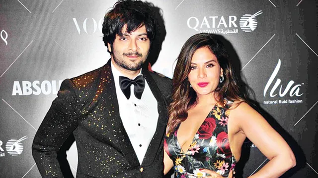 ବାହା ହେବେ ଗୁଡ୍ଡୁ ଭୟା