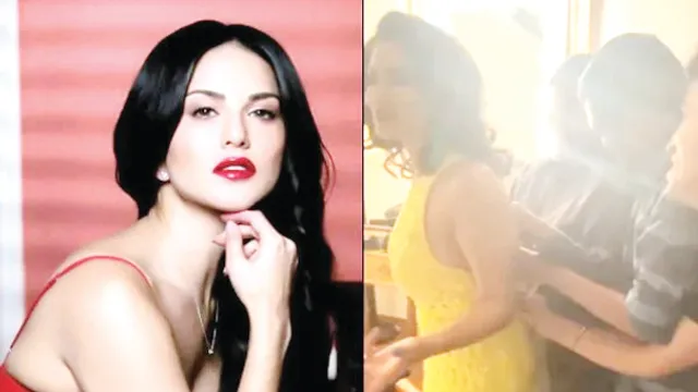 ସନିଙ୍କ ଓଜନ ବଢ଼ାଉଛି ଲକ୍‌ଡାଉନ୍‌