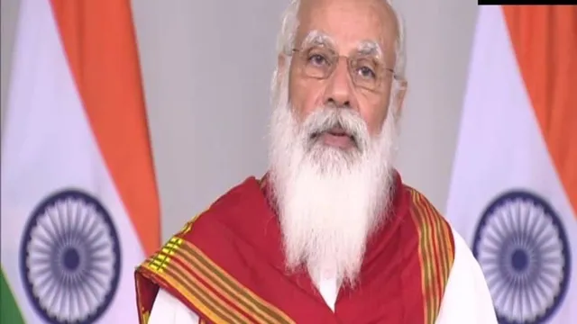 ଅଧିକାରୀମାନଙ୍କୁ ପ୍ରଧାନମନ୍ତ୍ରୀଙ୍କ ନିର୍ଦ୍ଦେଶ: ବିଶ୍ବର ଯେଉଁଠି ବି ବ୍ଲାକ୍‌ ଫଙ୍ଗସ୍ ଔ‌ଷଧ ମିଳୁଛି ନେଇଆସ