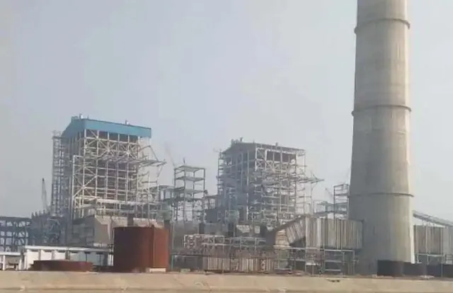 ସୁନ୍ଦରଗଡ ଜିଲ୍ଲାରେ ବିପଜ୍ଜନକ ସ୍ଥିତିରେ ଚାଲିଛି ୧୭୭ଟି କାରଖାନା