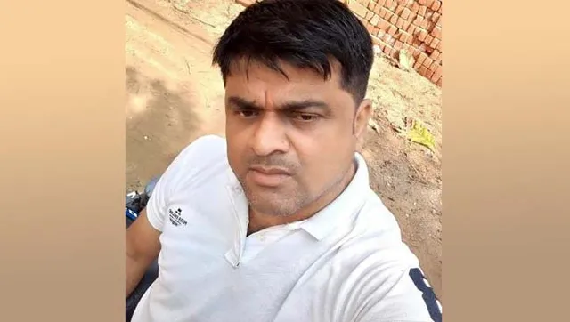 କରୋନା କାରୁଣ୍ୟ: ୭ ଦିନରେ ବାପା, କାକା ଓ ପୁଅ ଆଖି ବୁଜିଲେ