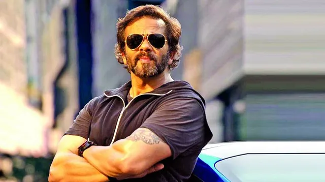 ଯୁଗ୍ ଯୁଗ୍ ଜିଓ