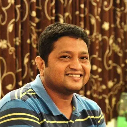 ଚିକିତ୍ସା ପାଇଁ ସଂଗ୍ରାମ ଜେନାଙ୍କୁ ହାଇଦ୍ରାବାଦ ନିଆଗଲା