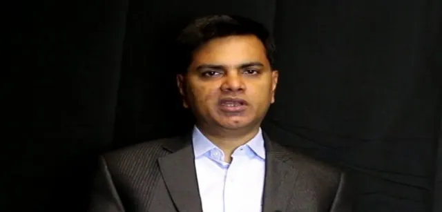 ସଞ୍ଜୟ ସିଂହଙ୍କୁ ପଦୋନ୍ନତି, ତୁଲାଇବେ ପୁରୁଣା ଦାୟିତ୍ବ