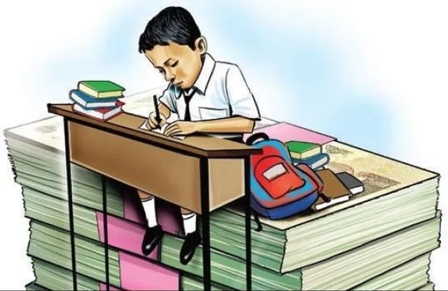 ୧୫ ପ୍ରତିଶତ ଫି’ ଛାଡ଼ ପାଇଁ ନୂଆ ନିର୍ଦ୍ଦେଶାନାମା ଅଣାଯାଉ: ଅଭିଭାବକ ମହାସଂଘ