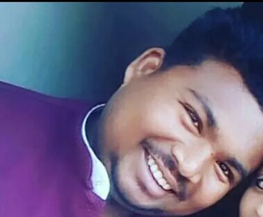 ସିନାପାଲିରେ କରୋନା ନେଲା ଆଉ ତିନି ଜୀବନ