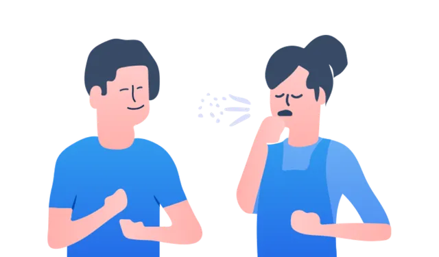 ଗତ ୨୪ଘଣ୍ଟା ମଧ୍ୟରେ ରାଜଧାନୀରୁ ଚିହ୍ନଟ ହେଲେ ୮୨୩ଜଣ କରୋନା ଆକ୍ରାନ୍ତ