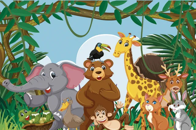 କର୍ତ୍ତବ୍ୟ