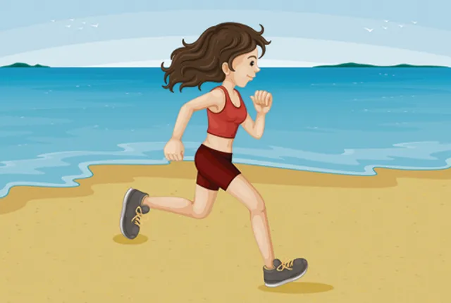 ଅମାନିଆ କୁନି