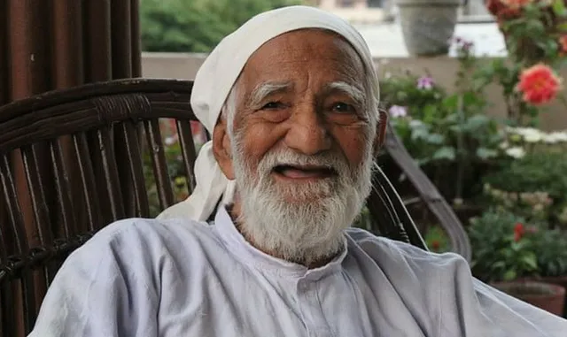 ଆମେ ହରାଇଥିବା ତିନି ଗାନ୍ଧୀବାଦୀ