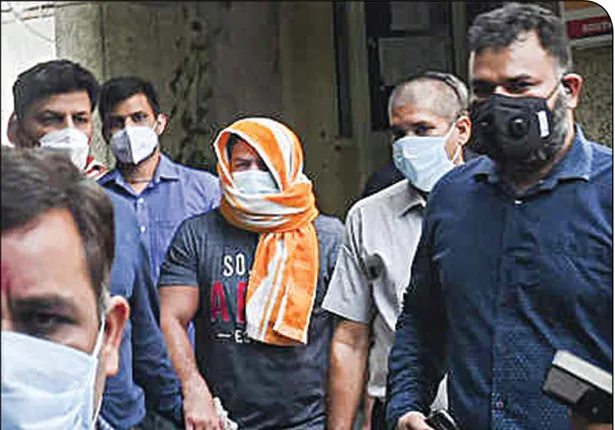 ସୁଶୀଲଙ୍କୁ ରିମାଣ୍ଡରେ ନେଲା ଦିଲ୍ଲୀ ପୁଲିସ, ଭାରତୀୟ କ୍ରୀଡ଼ା ଜଗତରେ ଆଲୋଡ଼ନ