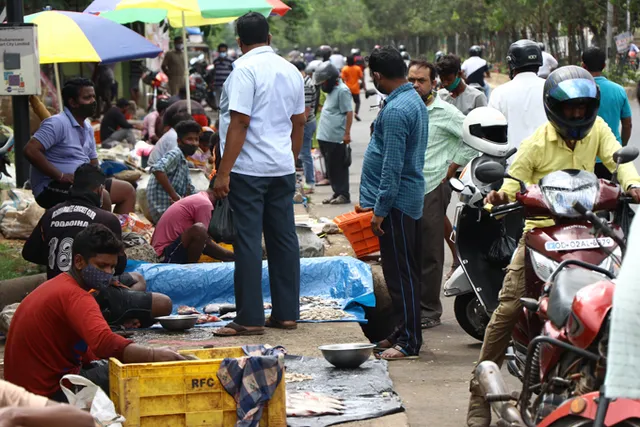 ତିନି ଦିନରେ ଧରାପଡ଼ିଲେଣି ୧୩୮୯ ଅମାନିଆ, ତଣ୍ଡ ଗଣିଲେଣି ୧.୯୩ ଲକ୍ଷ