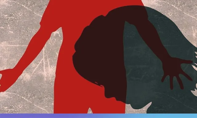 ସହକର୍ମୀଙ୍କ ୧୪ବର୍ଷିୟ ଝିଅକୁ ଯୌନ ନିର୍ଯାତନା ଦେଉଥିବା ଅଭିଯୋଗରେ ଆଇପିଏସ ଅଫିସରଙ୍କ ବିରୋଧରେ ଚାର୍ଜସିଟ ଦାଖଲ କଲା ପୁଲିସ