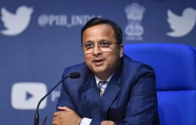 ବ୍ଲାକ୍ ଫଙ୍ଗସ ଚିକିତ୍ସା ପାଇଁ ବ୍ୟବହୃତ ଔଷଧର ଉତ୍ପାଦନ ବୃଦ୍ଧି କରାଯାଉଛି, ୬ଟି ରାଜ୍ୟରେ ଅଧିକ ରହିଛି କରୋନା ମୃତ୍ୟୁ ସଂଖ୍ୟା: କେନ୍ଦ୍ର ସ୍ୱାସ୍ଥ୍ୟ ମନ୍ତ୍ରାଳୟ